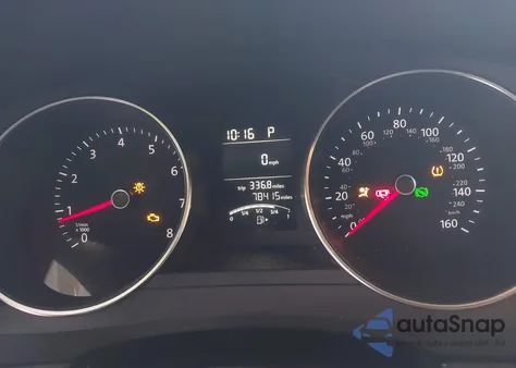 2015 Volkswagen Jetta 1.8T Se из США, поврежденный, VIN 3VWD17AJ6FM314785